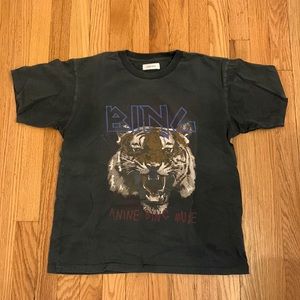 Anine Bing Tshirt